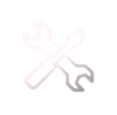 Çorlu Siemens Servisi logosu